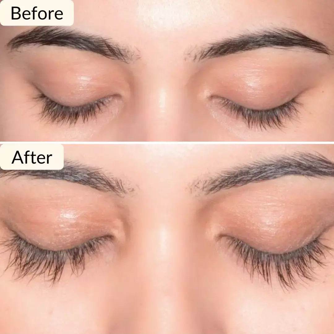 Advanced Lash Enhanced Serum