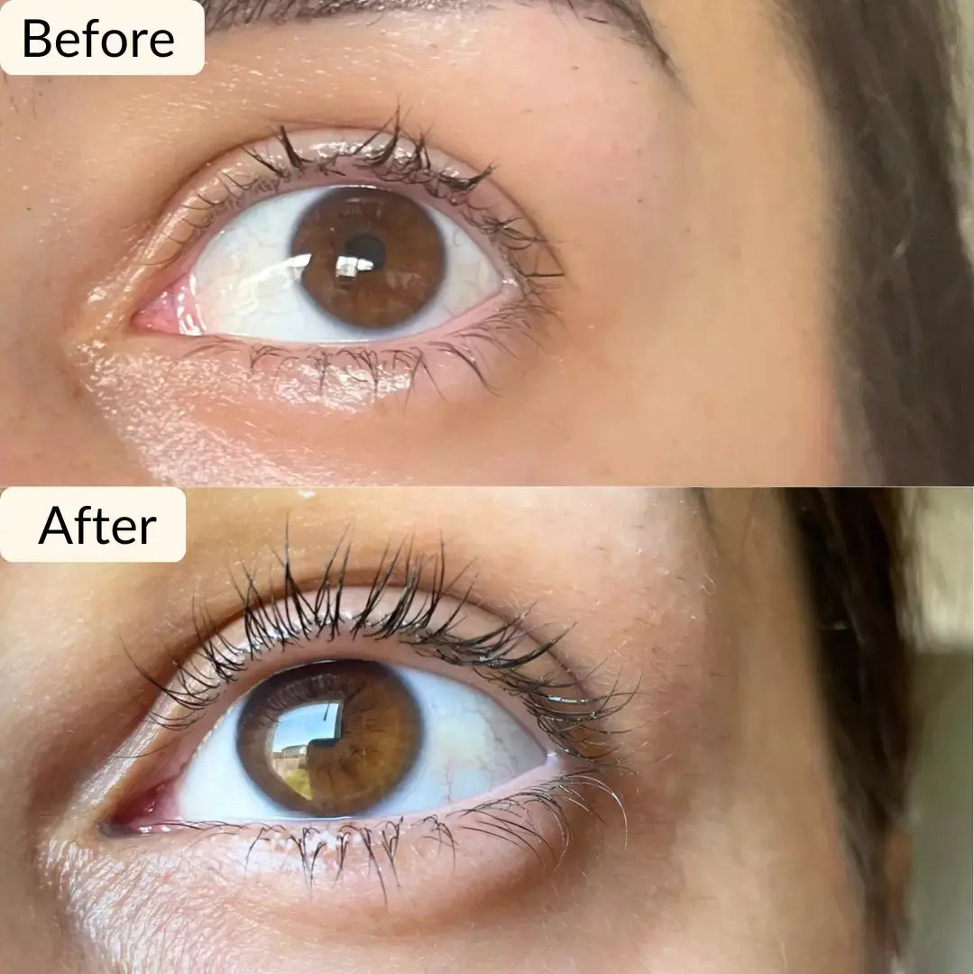 Advanced Lash Enhanced Serum