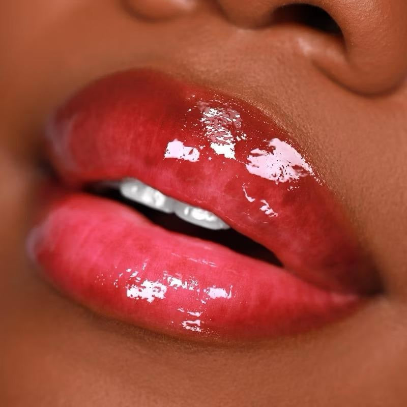 Fruity 3ML Twist Pen Lipgloss