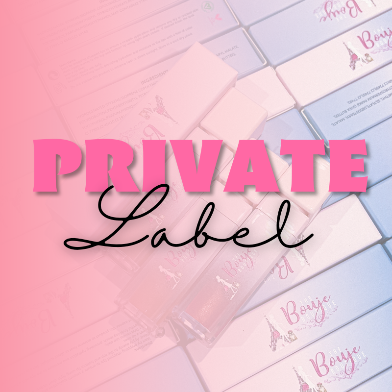 Private Label