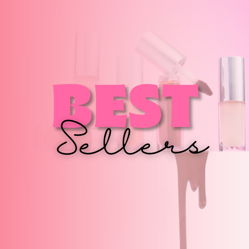Best Sellers