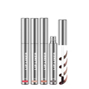 50pcs Private Label Waterproof Stay Peel Off Liquid Lip Liner Stain