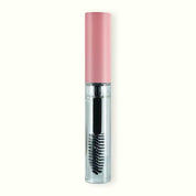 Lash and Brow Growth Serum