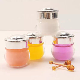 50pcs Private Label Lip Mask