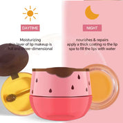 50pcs Private Label Lip Mask