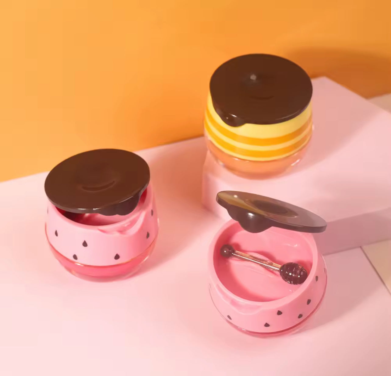 50pcs Private Label Lip Mask