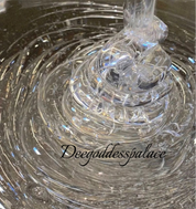 Lipgloss Versagel (8oz Jar)