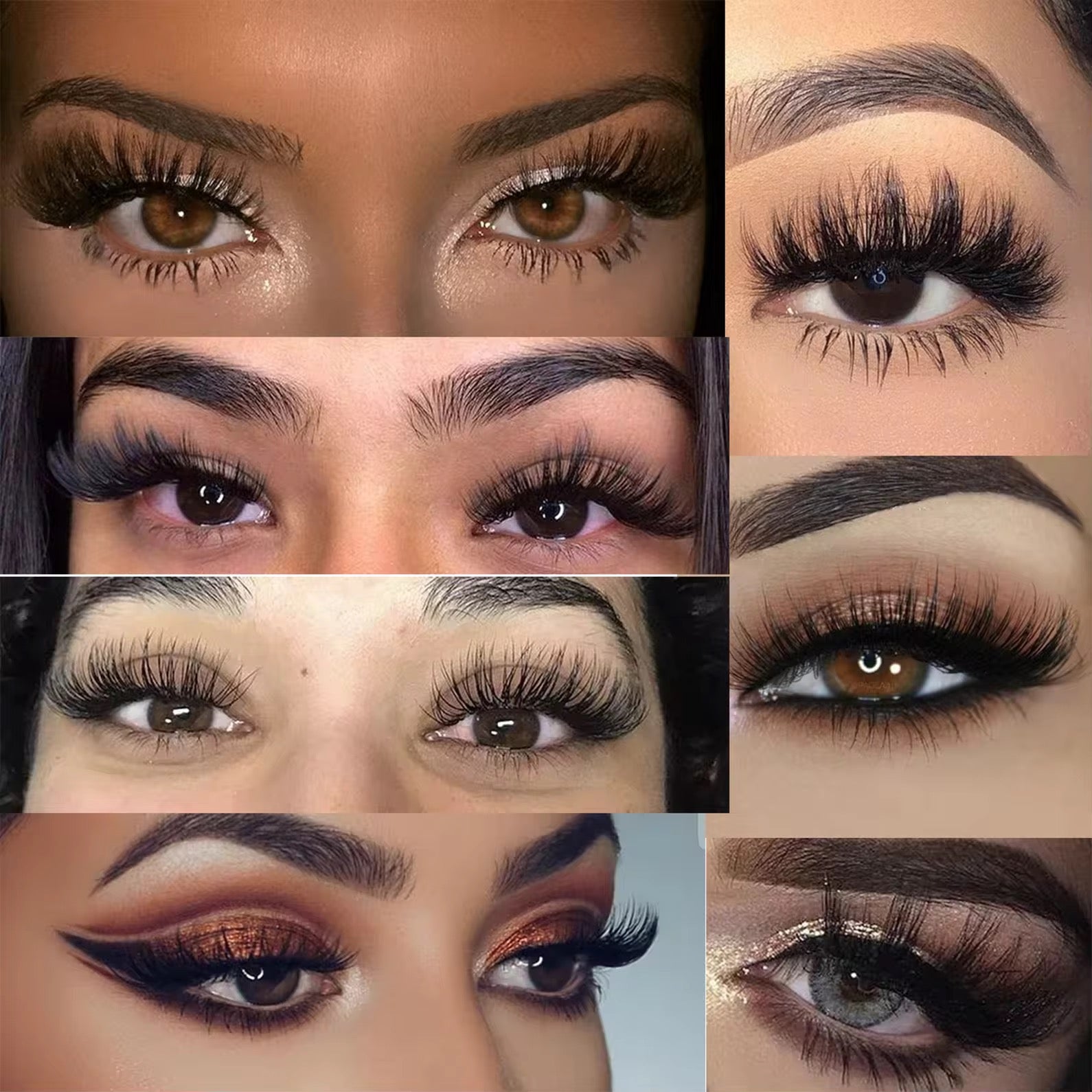 9BAB4DEE-60AA-44F3-904C-C15D92A587C0.jpg