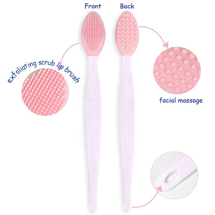 A74DD9CE-CC33-4C1A-ADE1-9B1F6CAA7B4B.jpg