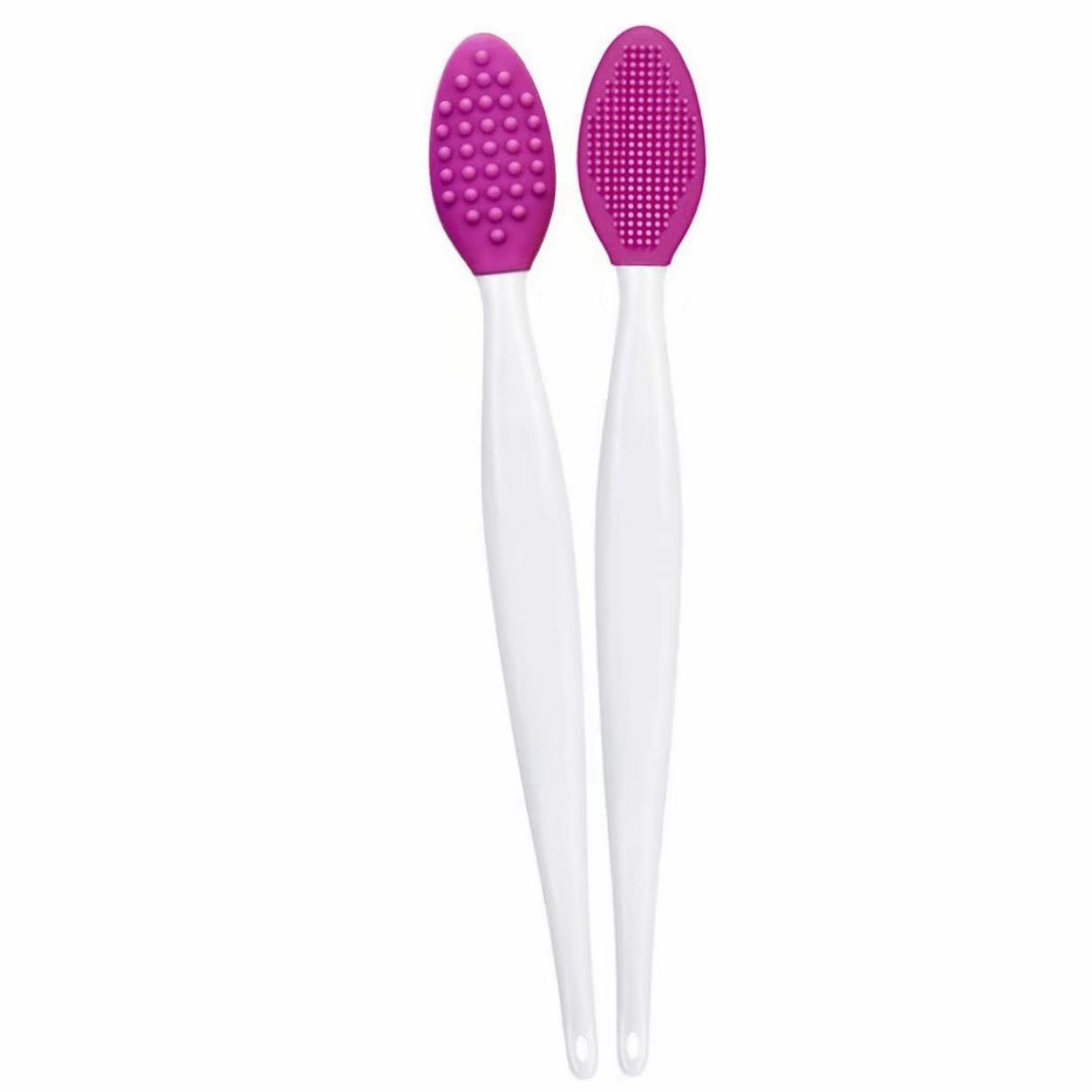 Exfoliating Lip Scrubber