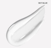 Goddess Lipglass - Clear (Pre Order)