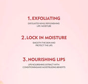 50 Trio Private Label Lip Care Sets