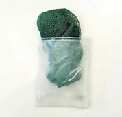Authentic African Net Sponge 45" Ethically Sourced