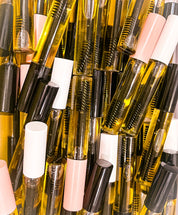 Eyelash Illuminator Growth Serum