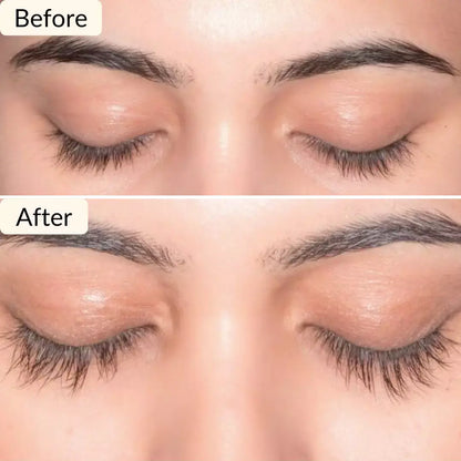Advanced Lash Enhanced Serum