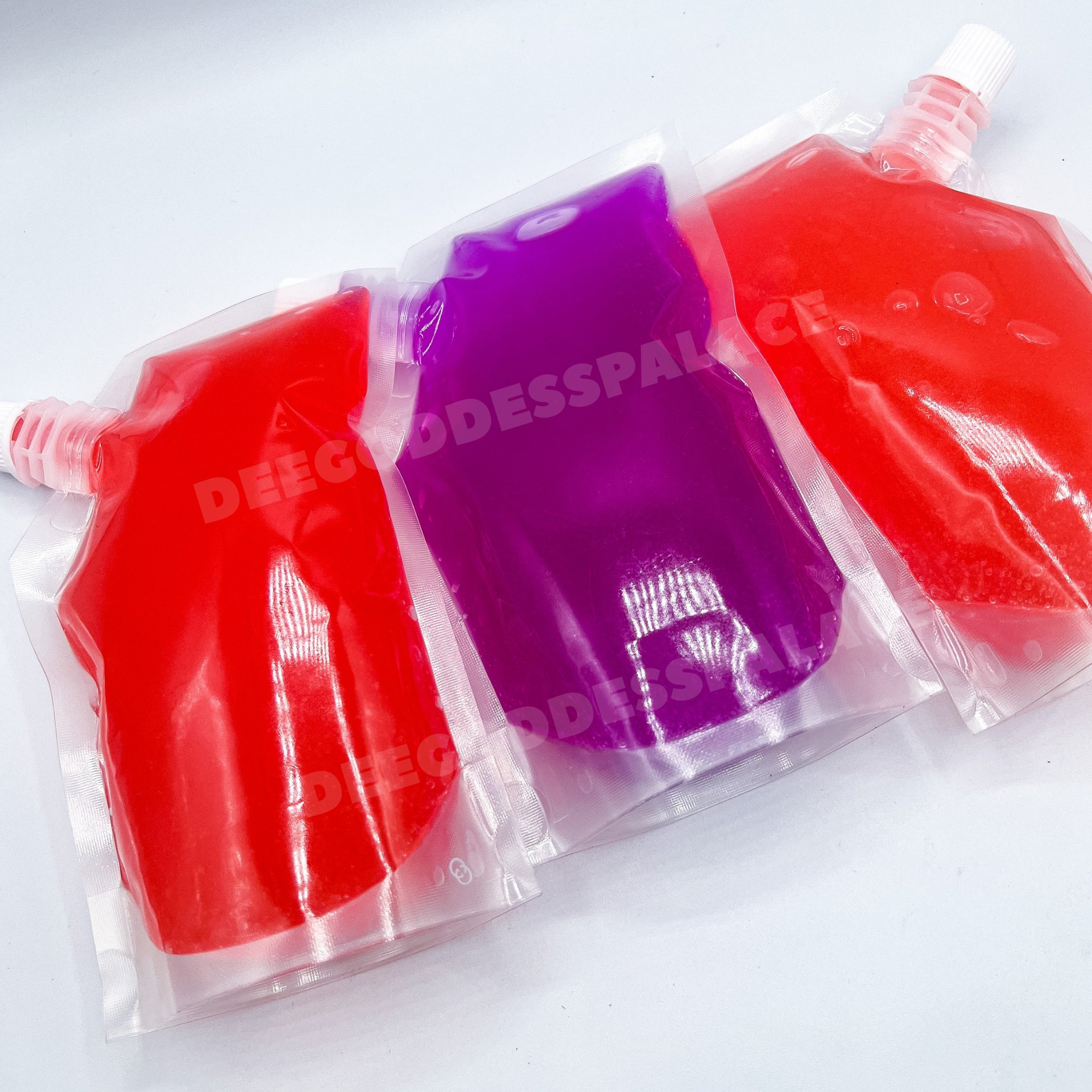 IMG-6105.png